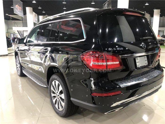 微信图片_201909100620056