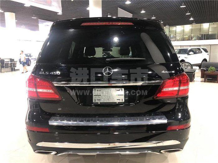 微信图片_201909100620057