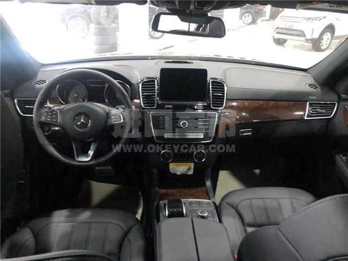 微信图片_201909100620053