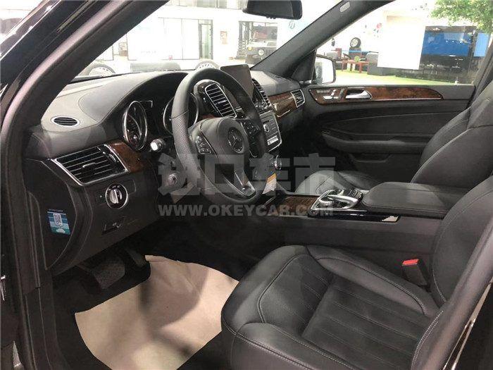 微信图片_201909100620054