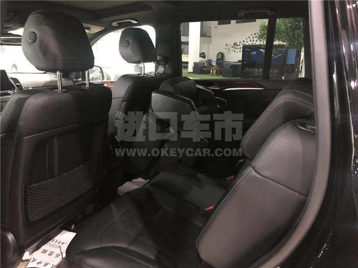 微信图片_201909100620055