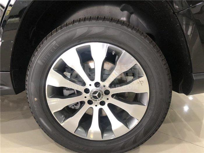 微信图片_201909100620058