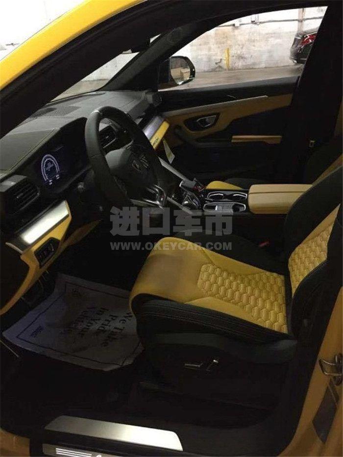 微信图片_201909101500545