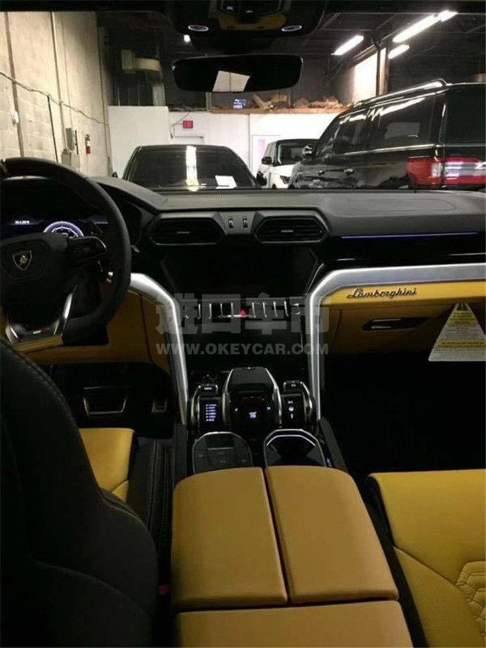 微信图片_201909101500546