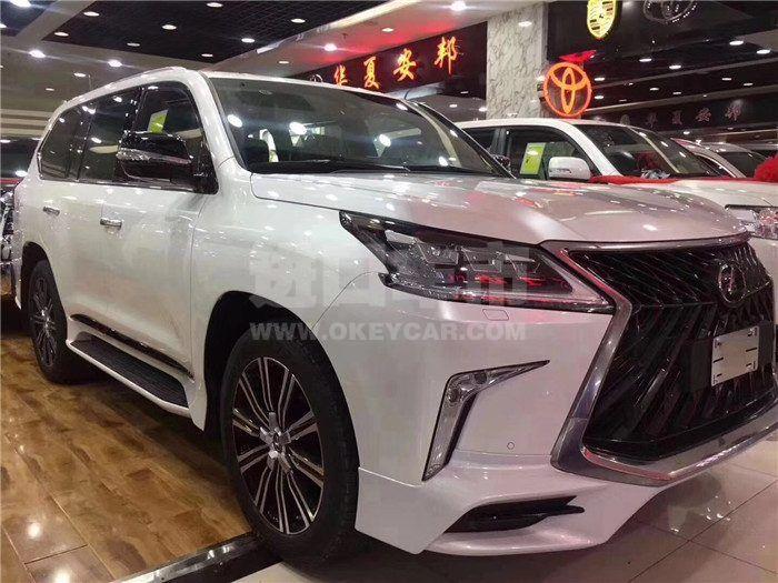 微信图片_201909100619291