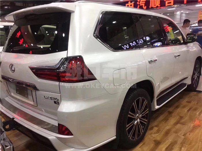 微信图片_201909100619297