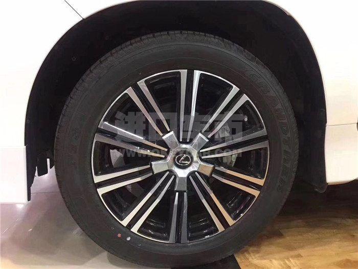 微信图片_201909100619296