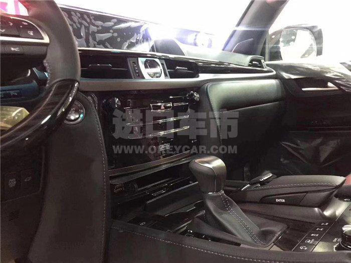 微信图片_201909100619293