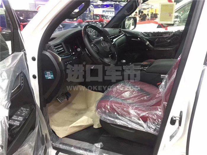 微信图片_201909100619294