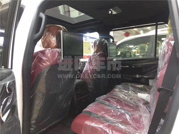 微信图片_201909100619295