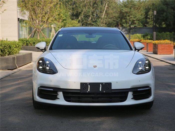 f_900x675_0_q87_autohomecar__ChsEn110skuAFNSaAAGzd_2lMVs115