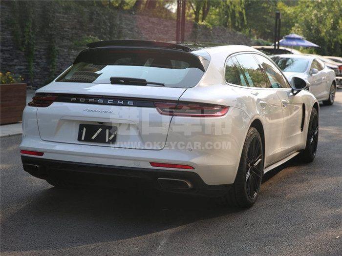 f_900x675_0_q87_autohomecar__ChcCSF10smiANacWAAHnczxA-cM869