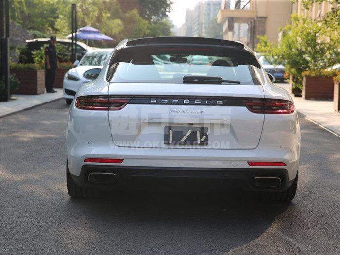 f_900x675_0_q87_autohomecar__ChsEfl10sm-AQ1dWAAHi99_Hytw848