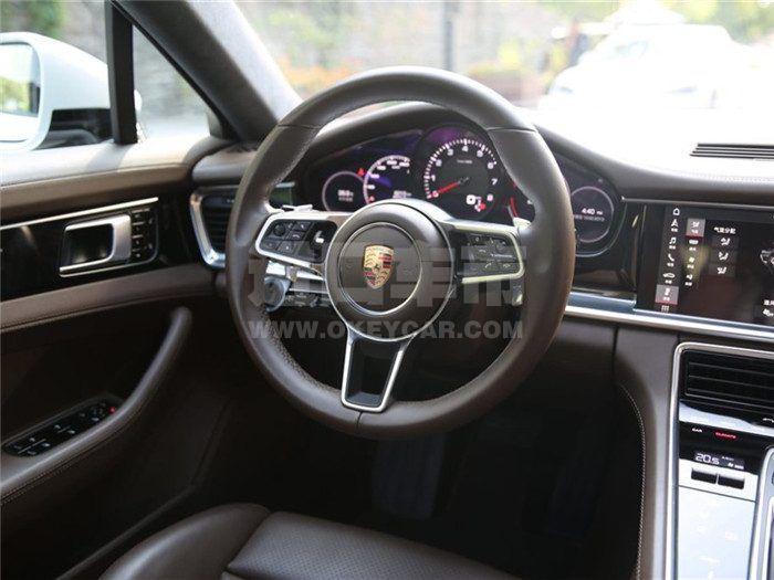 f_900x675_0_q87_autohomecar__ChsEmF10slaARS3cAAFv25V0Tq8475