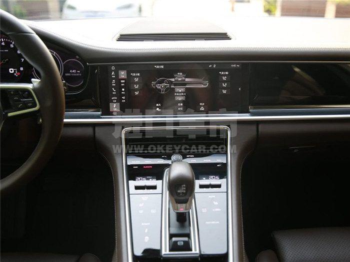 f_900x675_0_q87_autohomecar__ChsEn110sliASLyWAAE_QRVLB_Q891