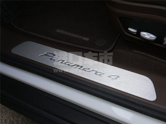 f_900x675_0_q87_autohomecar__ChcCSF10sl2AX9jZAADb9ExKeJY817