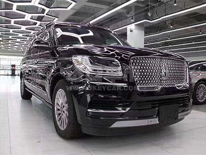 微信图片_201909101500191