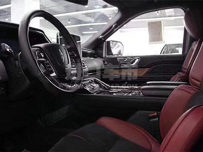 微信图片_201909101500193