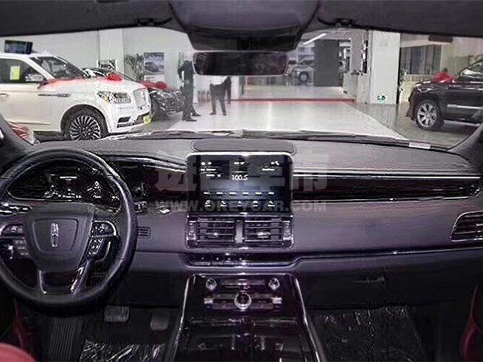 微信图片_201909101500194