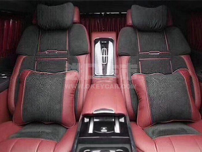 微信图片_201909101500195