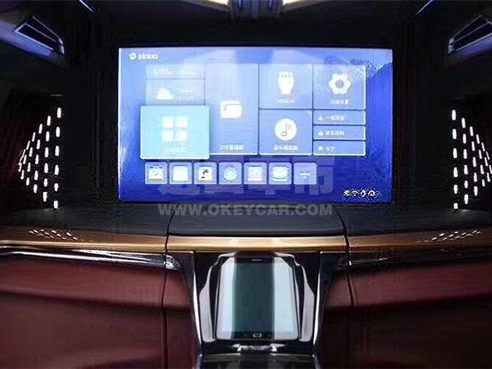 微信图片_201909101500196