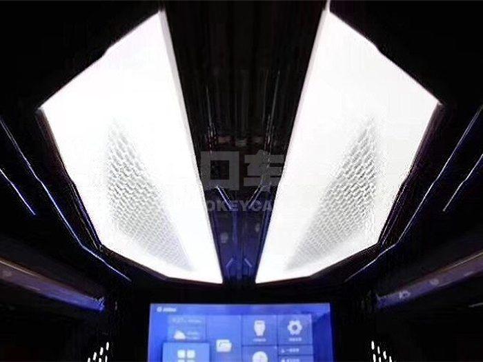 微信图片_201909101500198