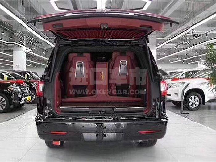 微信图片_201909101500197