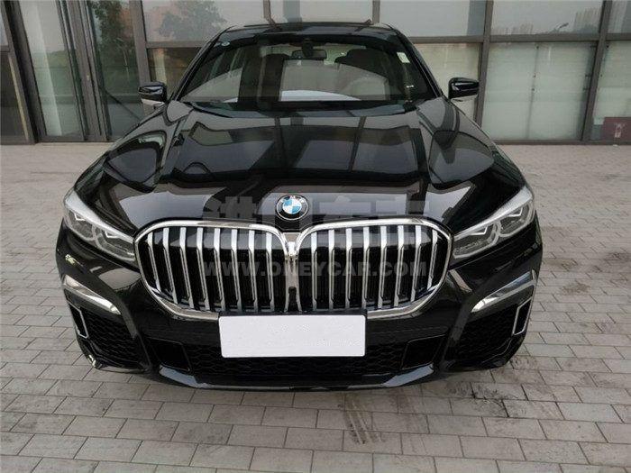 f_900x675_0_q87_autohomecar__ChsEn112-_uAVhyMAAIC83sHQMU232