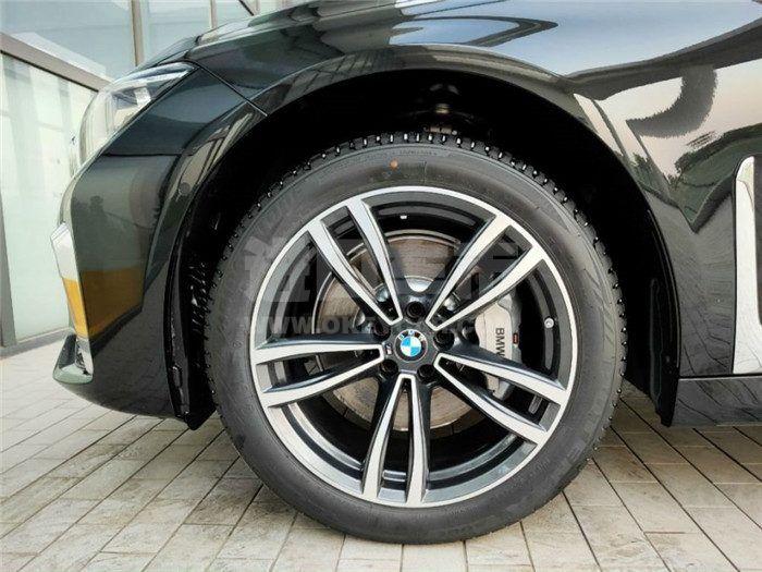 f_900x675_0_q87_autohomecar__ChcCR112-_GAWCypAAI_gN6jC-8491