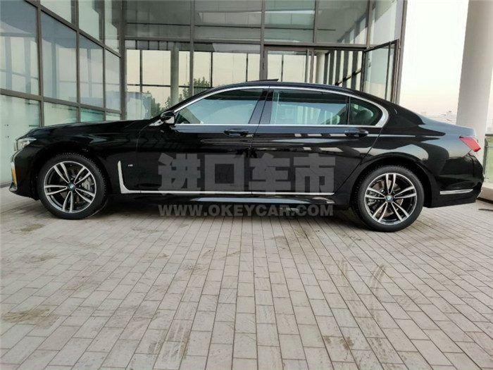 f_900x675_0_q87_autohomecar__ChsEnl12-9OAMVmkAAI6Y5LR3n4208