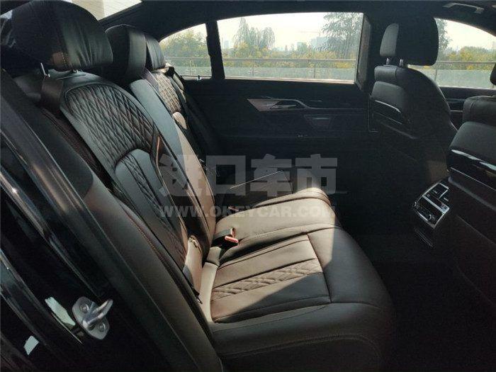 f_900x675_0_q87_autohomecar__ChcCR112--WAYDuOAAGXCBbvNpU904