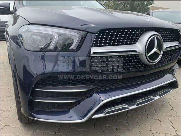 QQ截图20190909150216