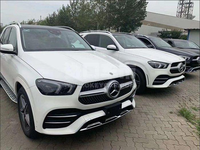 QQ截图20190909150300