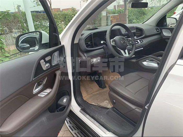 QQ截图20190909150248