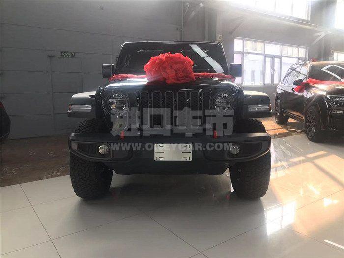 a37f2d08185c71b4a8fcc3e929a13cc