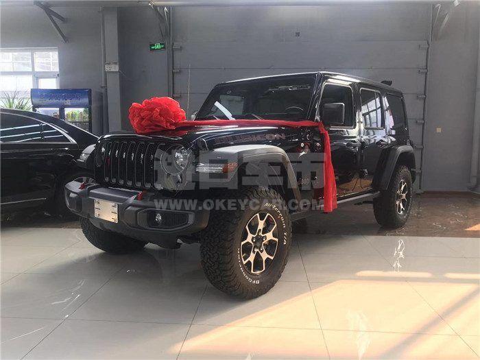 b4bfa9d39b8917e9b7a023f0dd59f16