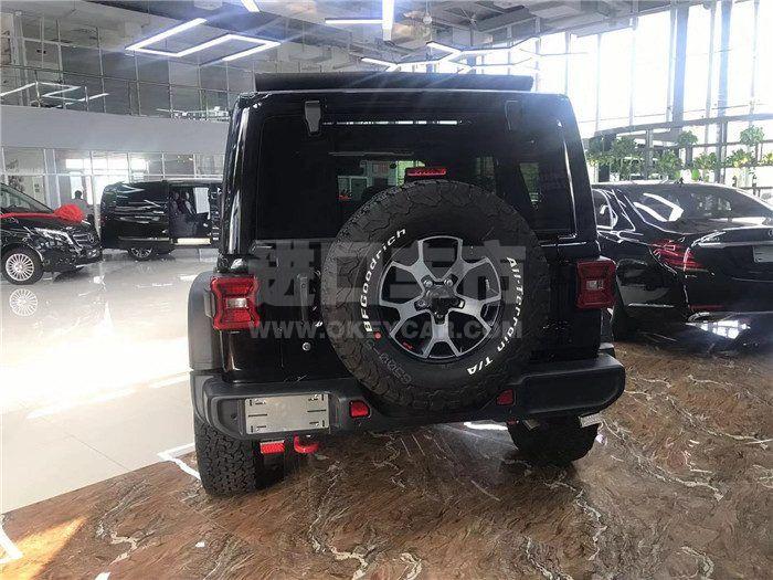 fafa871e91e1d6bad5b4cf9334460ad