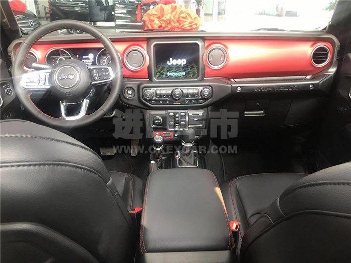 c785d17de5f8353f60cdfa49a06dde7