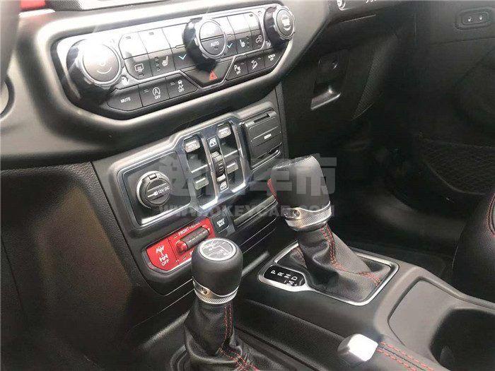 df6db79196236af5d57b92fcc200b6d