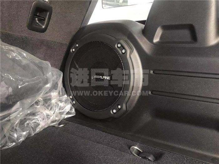 b45e5d4d6d25aa34d22a3a4557a52d0