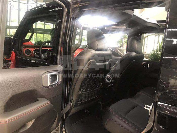 5577687bad9a82bf5648a9c340bc263