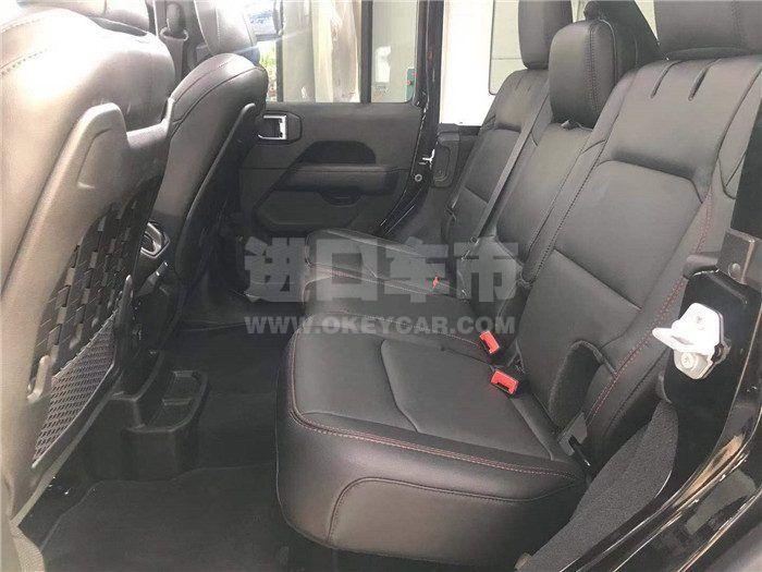 202fb4a3b5a1fae7369329b1901f580