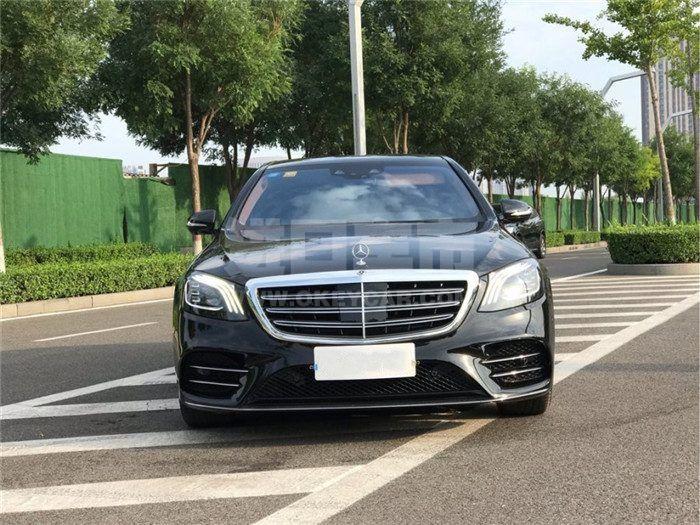 f_900x675_0_q87_autohomecar__ChsEmF1iXWSAZfrtAAORzzuELRk913