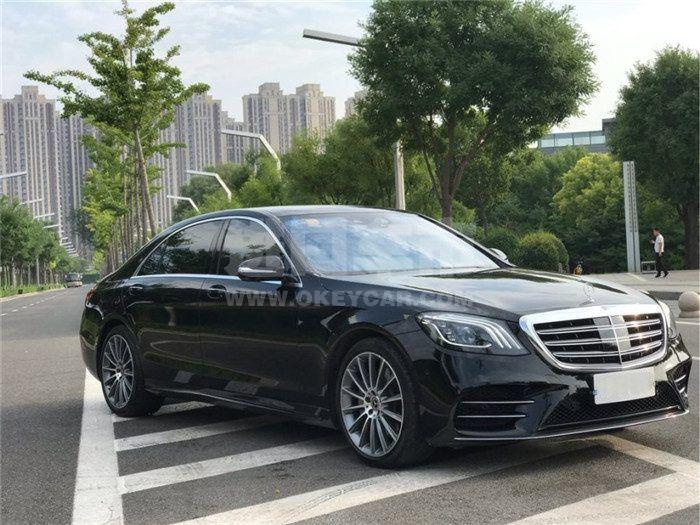 f_900x675_0_q87_autohomecar__ChsEmF1iXWaAcPIhAALX0f2N_0A875