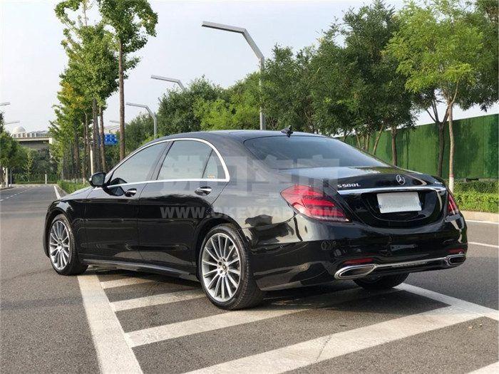 f_900x675_0_q87_autohomecar__ChsEel1iXWqAGy5uAAMQEVsmLAQ267