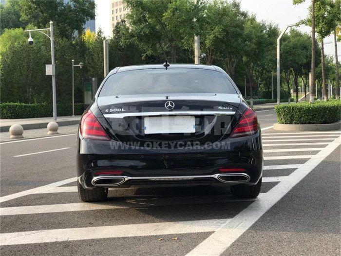 f_900x675_0_q87_autohomecar__ChcCr11iXWmAT_BSAAMB1z2MxJk339