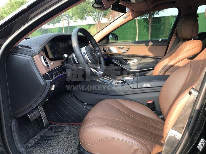 f_900x675_0_q87_autohomecar__ChsEel1iXWuAV1AvAAJ9q4IhdiQ309