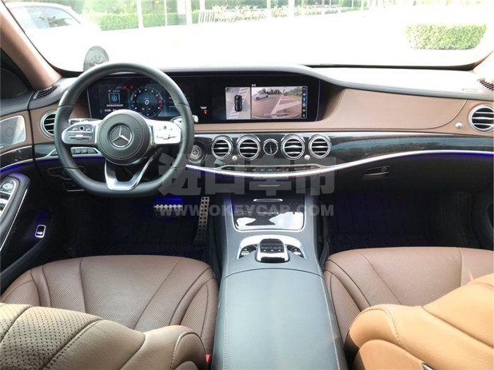 f_900x675_0_q87_autohomecar__ChsEmF1iXWyAZG29AAISmQS20yc340