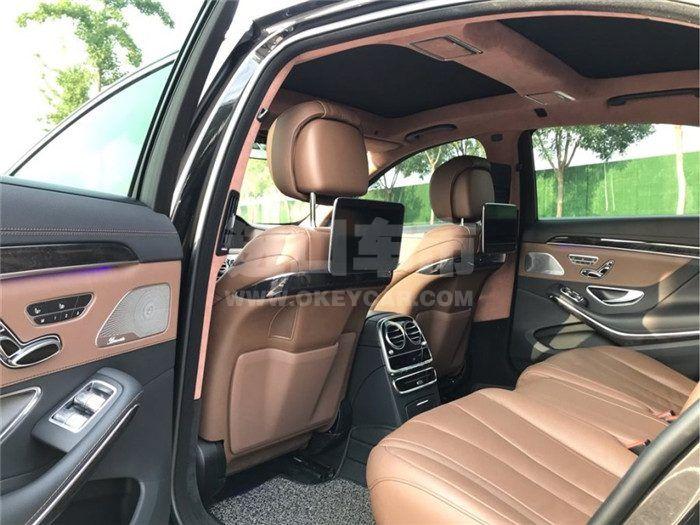 f_900x675_0_q87_autohomecar__ChsEmF1iXWuAYK7iAAJFO27LNg0552