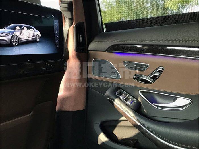 f_900x675_0_q87_autohomecar__ChsEel1iXXaAf0huAAICloHroYM403